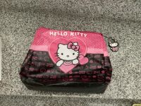 Hello Kitty Tasche Bayern - Theilheim Vorschau