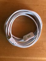 USB 2.0 Repeater-Kabel 5m, CSL Computer Bayern - Heustreu Vorschau