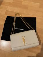YSL Saint Laurent Taschen Damen Baden-Württemberg - Göppingen Vorschau