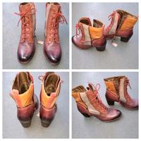 Bugatti Stiefelette/ Panama Jack/ Uggs Nürnberg (Mittelfr) - Südstadt Vorschau
