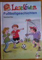 Kinderbücher zum Lesen Lernen; einfache Lesebücher Bayern - Kempten Vorschau