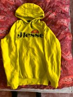 Ellesse Set Hessen - Bad Soden am Taunus Vorschau