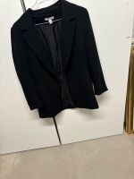 H&M Blazer Gr.36 Baden-Württemberg - Asperg Vorschau