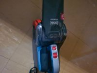 Black&Decker dustbuster pivot Auto zu verkaufen Mülheim - Köln Buchforst Vorschau