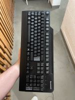 Lenovo Tastatur Hessen - Raunheim Vorschau