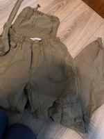 Bershka baggy Hose Bayern - Mömbris Vorschau