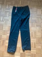 Zerres Hose nagelneu mit Etikett Gr.40 Köln - Pesch Vorschau