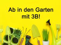 Gärtner/ Gartenhelfer (m/w/d) Berlin - Steglitz Vorschau