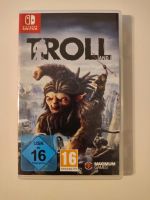 Troll and I ,Switch Spiel Hessen - Löhnberg Vorschau