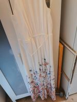 Esprit Kleid Maxikleid Abendkleid 36 S Kr. Altötting - Tüßling Vorschau