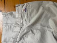 90s Dickies cargo pants made in usa vintage Berlin - Mitte Vorschau