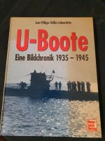 U-Boote 1935-1945 Das Bilder Kriegs Archiv Kiel - Pries-Friedrichsort Vorschau