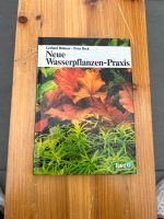 Neue Wasserpflanzen-Praxis Nordrhein-Westfalen - Hürth Vorschau