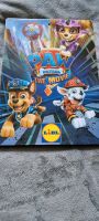 Paw patrol  Messlatte Brandenburg - Werneuchen Vorschau