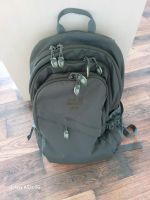 Jack Wolfskin Rucksack Dayton Baden-Württemberg - Aidlingen Vorschau