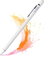 Active Stylus PEN, Superfine Nib Active Capacitive Mitte - Wedding Vorschau