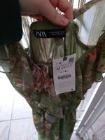 Kleid von Zara Baden-Württemberg - Mühlhausen Vorschau