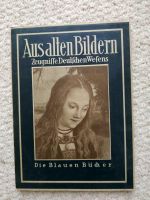 AUS ALTEN BILDERN - Zeugnisse Deutschen Wesens von 1932 Rheinland-Pfalz - Sinzig Vorschau