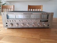 Marantz 2265b Receiver Niedersachsen - Katlenburg-Lindau Vorschau