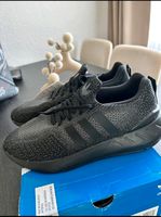 Tolle Sneaker Nordrhein-Westfalen - Herford Vorschau