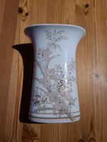 Kaiser Vase Atlantis Design Nordrhein-Westfalen - Bergkamen Vorschau