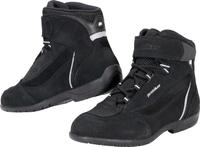 Probiker Stiefel City Motorrad Damen Größe 41 *NEU* Thüringen - Sprötau Vorschau