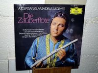 Vinyl LPs in exzellentem Zustand, je 20 Angebote, meist Klassik Stuttgart - Stammheim Vorschau