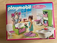 Playmobil 5307, Romantik Bad Bayern - Bad Staffelstein Vorschau