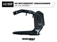 HG MOTORSPORT Carbon Air Intake Kit für Audi RS3 8V 8Y / TTRS 8S Hessen - Gießen Vorschau