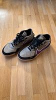 Nike LEBRON 18 LOW 'VIOTECH' 45 Sachsen-Anhalt - Colbitz Vorschau