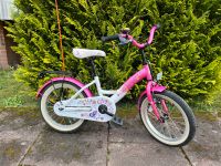 Bikestar Kinderfahrrad 16 Zoll Niedersachsen - Lüneburg Vorschau