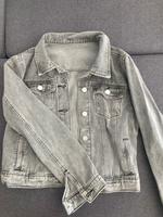 Jeansjacke Hessen - Hilders Vorschau