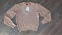 Esprit Pulli Pullover Strickpulli Strickpullover S 36 38 Neu Hessen - Alsfeld Vorschau