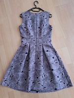 Jake s Kleid, Gr. 36 Saarland - Völklingen Vorschau