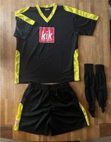 Trikots Trikot-Satz 9 Stk. Güstrow - Landkreis - Laage Vorschau