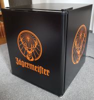 Mini-Kühlschrank Jägermeister Cube Sachsen - Zittau Vorschau