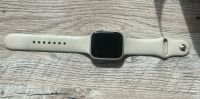 Apple Watch 7 Nordrhein-Westfalen - Lindlar Vorschau