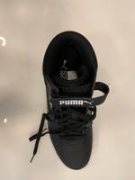 Puma Schuhe Duisburg - Duisburg-Süd Vorschau