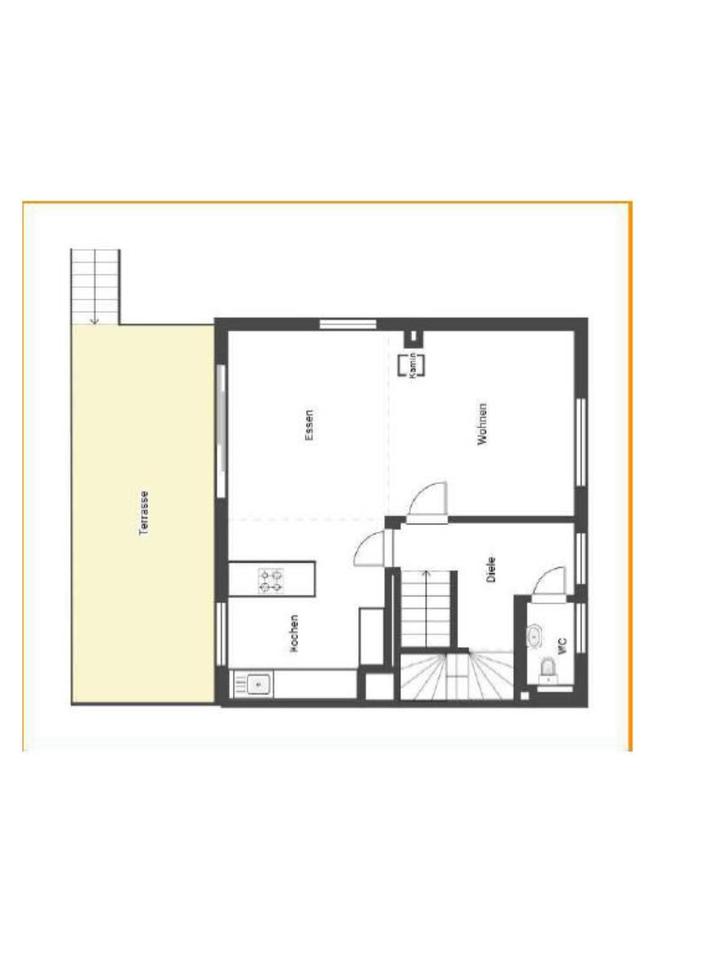 Property thumbnail 14