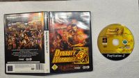 Dynasty Warriors 3 Ps2 Düsseldorf - Unterbach Vorschau