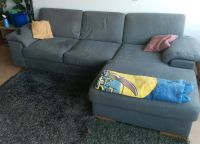 Ecksofa - 3er Sofa - Couch Berlin - Köpenick Vorschau