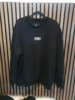 G-Star Herren Pullover Gr XXL Hamburg - Harburg Vorschau