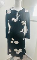 Kurzes Mangokleid Sommerkleid Nordrhein-Westfalen - Much Vorschau