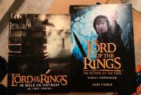Nederlandse boeken lord of the rings, gratis Nordrhein-Westfalen - Kleve Vorschau
