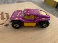 Matchbox Beach Buggy 1970 Hessen - Oberursel (Taunus) Vorschau