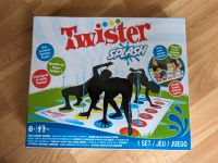 Twister Splash, lustiges Spiel, als Partyspaß oder für die Kids Berlin - Hohenschönhausen Vorschau