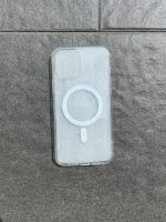 Apple iPhone Handyhülle MS 12 Pro Max Case NEU Bayern - Königsbrunn Vorschau