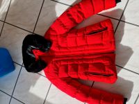 Original wellensteyn Jacke Nordrhein-Westfalen - Unna Vorschau