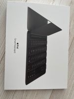 iPad Smart Keyboard Sachsen - Waldheim Vorschau
