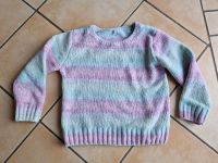 Pullover in Größe 128cm von Topolino gebraucht Hessen - Vellmar Vorschau